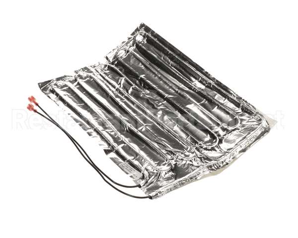 7001410 Antunes Heater Foil 208V 35W Kit