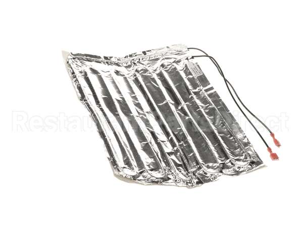 7001410 Antunes Heater Foil 208V 35W Kit