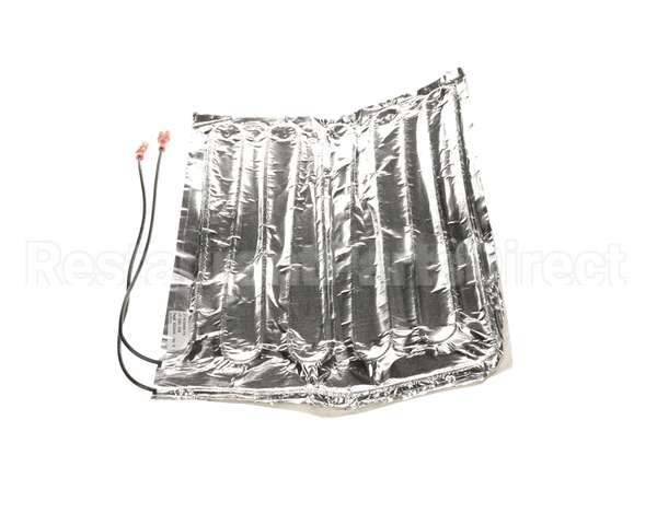 7001410 Antunes Heater Foil 208V 35W Kit