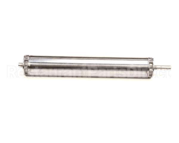 7001411 Antunes Drive Roller Main Platen Kit