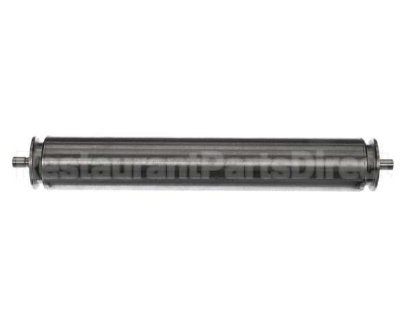7001412 Antunes Idler Roller Main Platen Kit