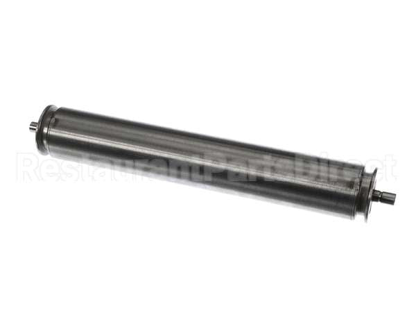 7001412 Antunes Idler Roller Main Platen Kit