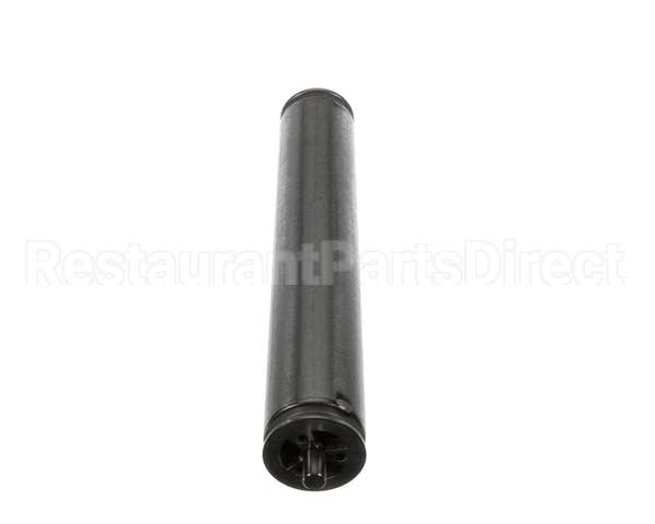 7001412 Antunes Idler Roller Main Platen Kit