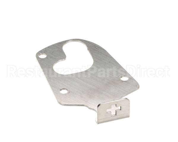 7001413 Antunes Plate Tensioner Lh Kit