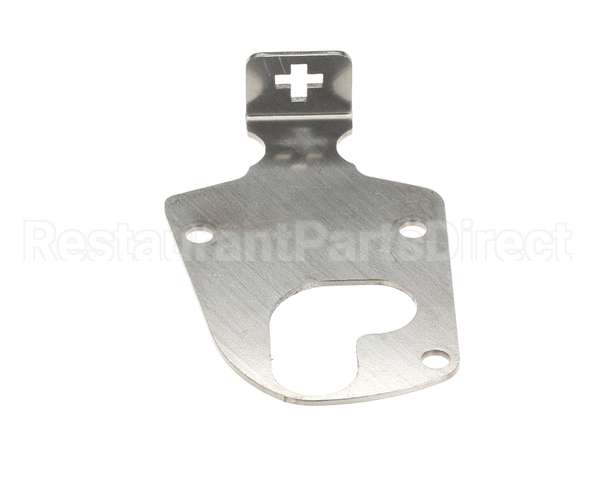 7001413 Antunes Plate Tensioner Lh Kit