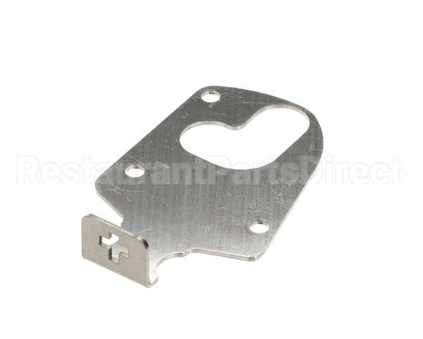 7001413 Antunes Plate Tensioner Lh Kit