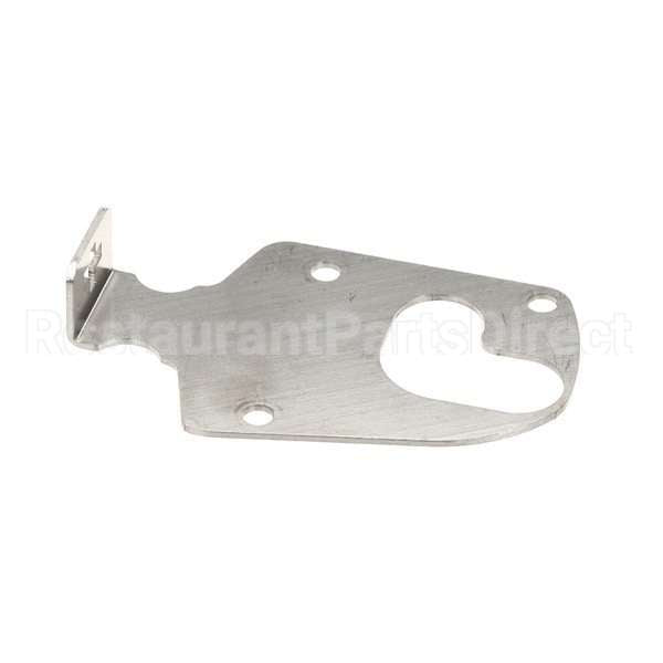 7001413 Compatible Roundup Plate Tensioner Lh Kit