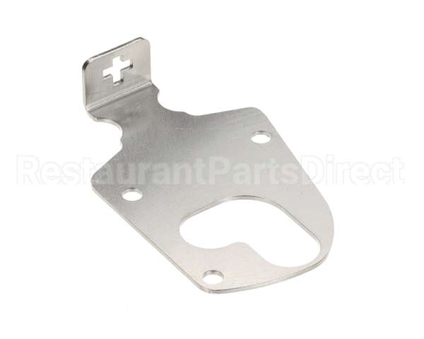7001414 Antunes Plate Tensioner Rh Kit