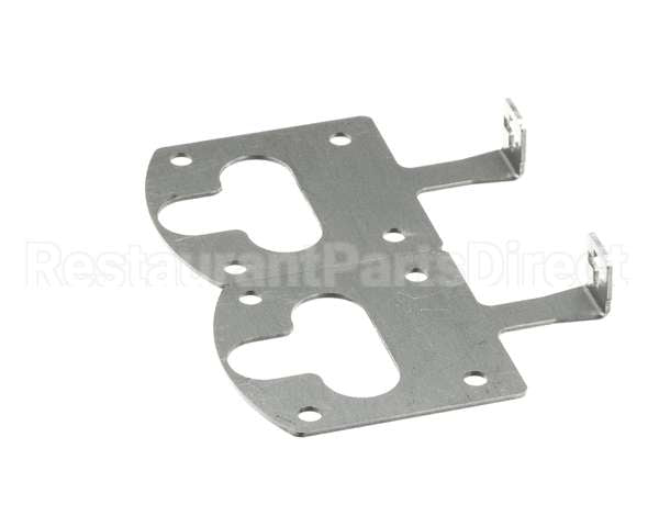 7001415 Antunes Plate Tensioner Kit