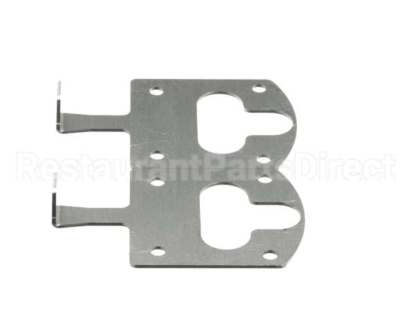 7001415 Antunes Plate Tensioner Kit