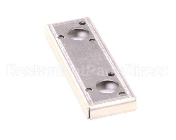 7001416 Antunes Bearing Retainer Bracket Kit