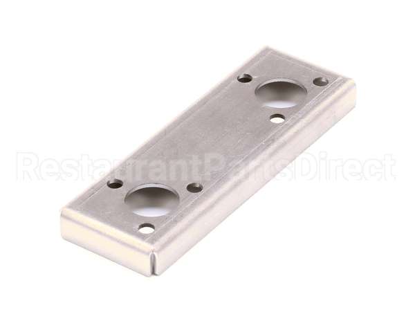 7001416 Antunes Bearing Retainer Bracket Kit