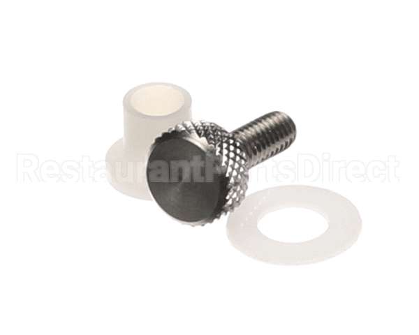 7001434 Antunes Glass Thumb Screw Kit