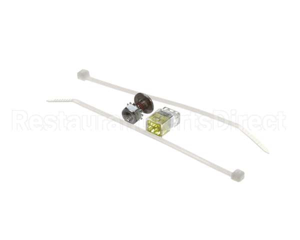 7001436 Antunes Interlock Bypass Kit