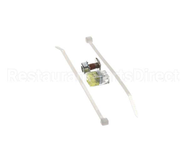 7001436 Antunes Interlock Bypass Kit