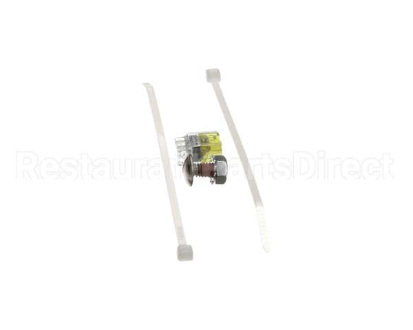 7001436 Antunes Interlock Bypass Kit