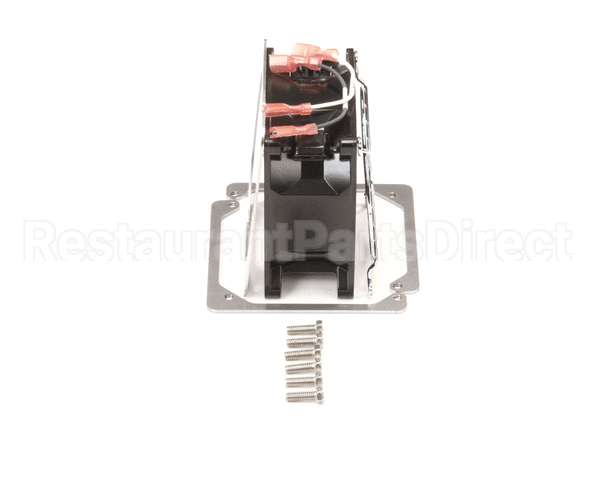 7001440 Antunes Fan Replacement Kit