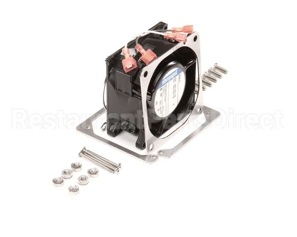 7001440 Antunes Fan Replacement Kit