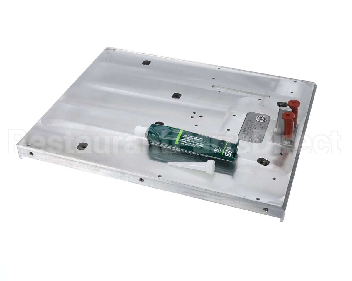 7001441 Antunes Platen Kit Mes-1200