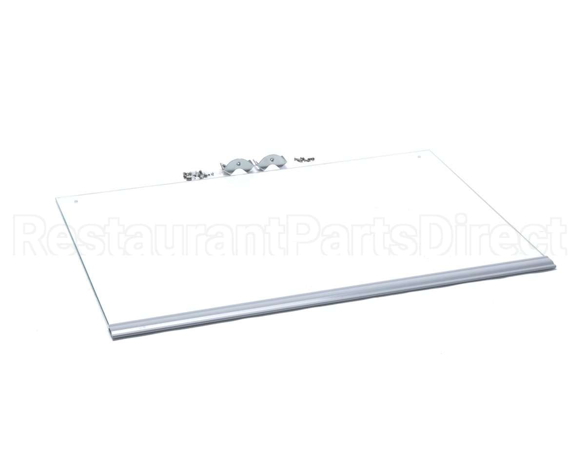 7001444 Antunes Front Glass Assembly Kit