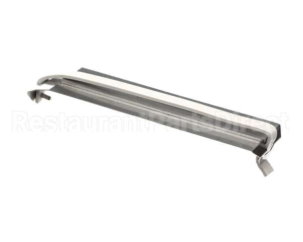 7001447 Antunes Tensioner Assembly Kit