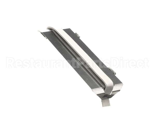 7001447 Antunes Tensioner Assembly Kit