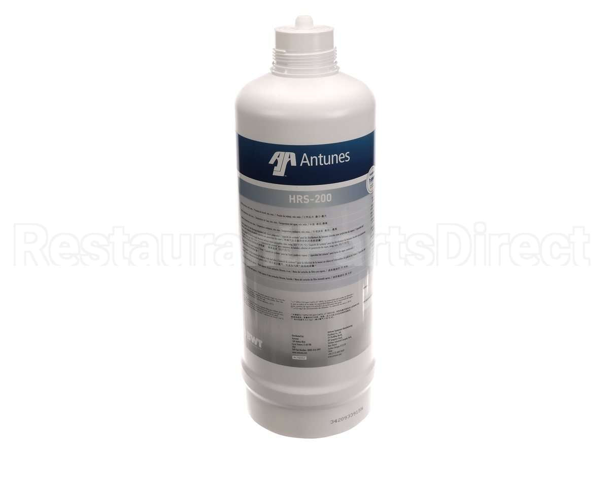 7001452 Antunes Hrs-200 Cart Replacement