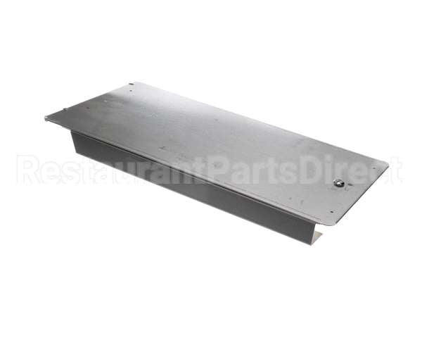 7001459 Antunes Door Assembly