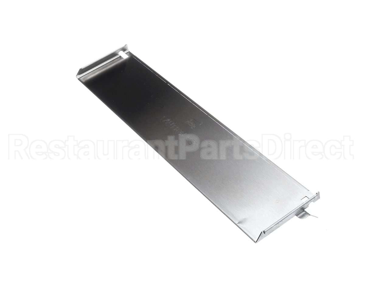 7001461 Antunes Bun Feeder Kit