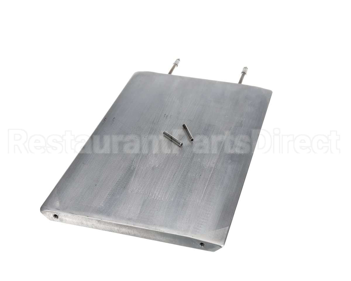 7001463 Antunes Platen Kit