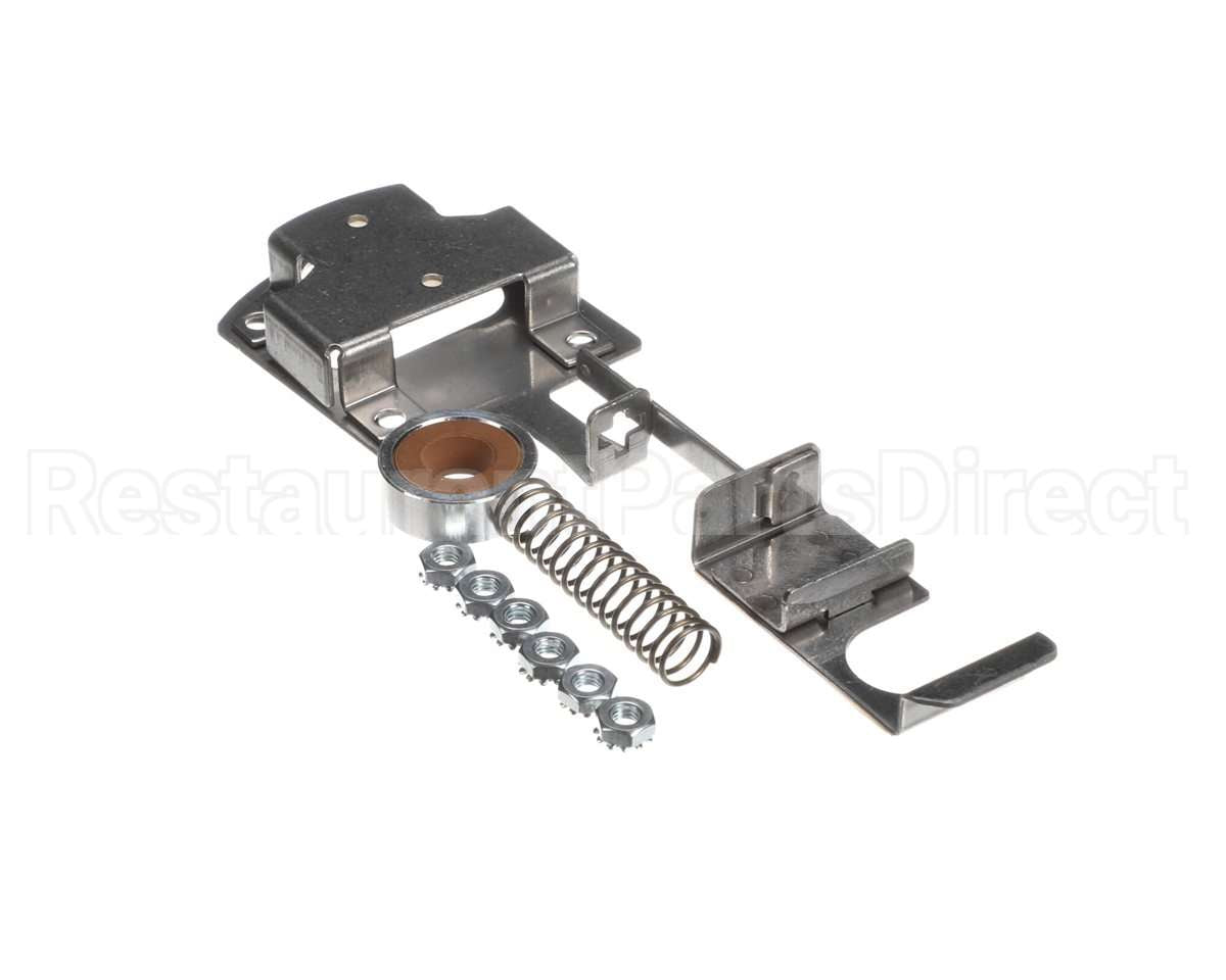 7001464 Antunes Front Top Control Idler