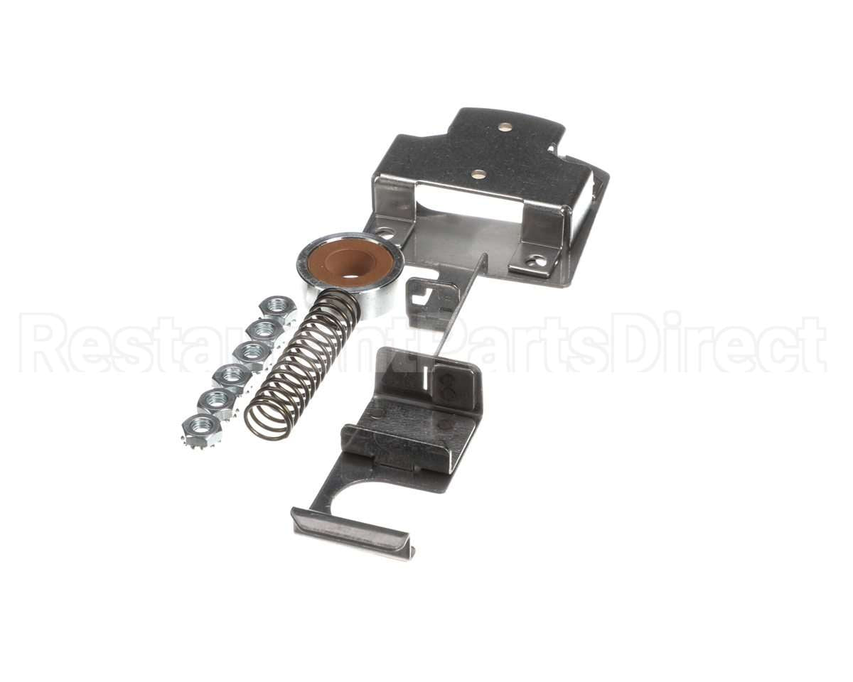 7001464 Antunes Front Top Control Idler