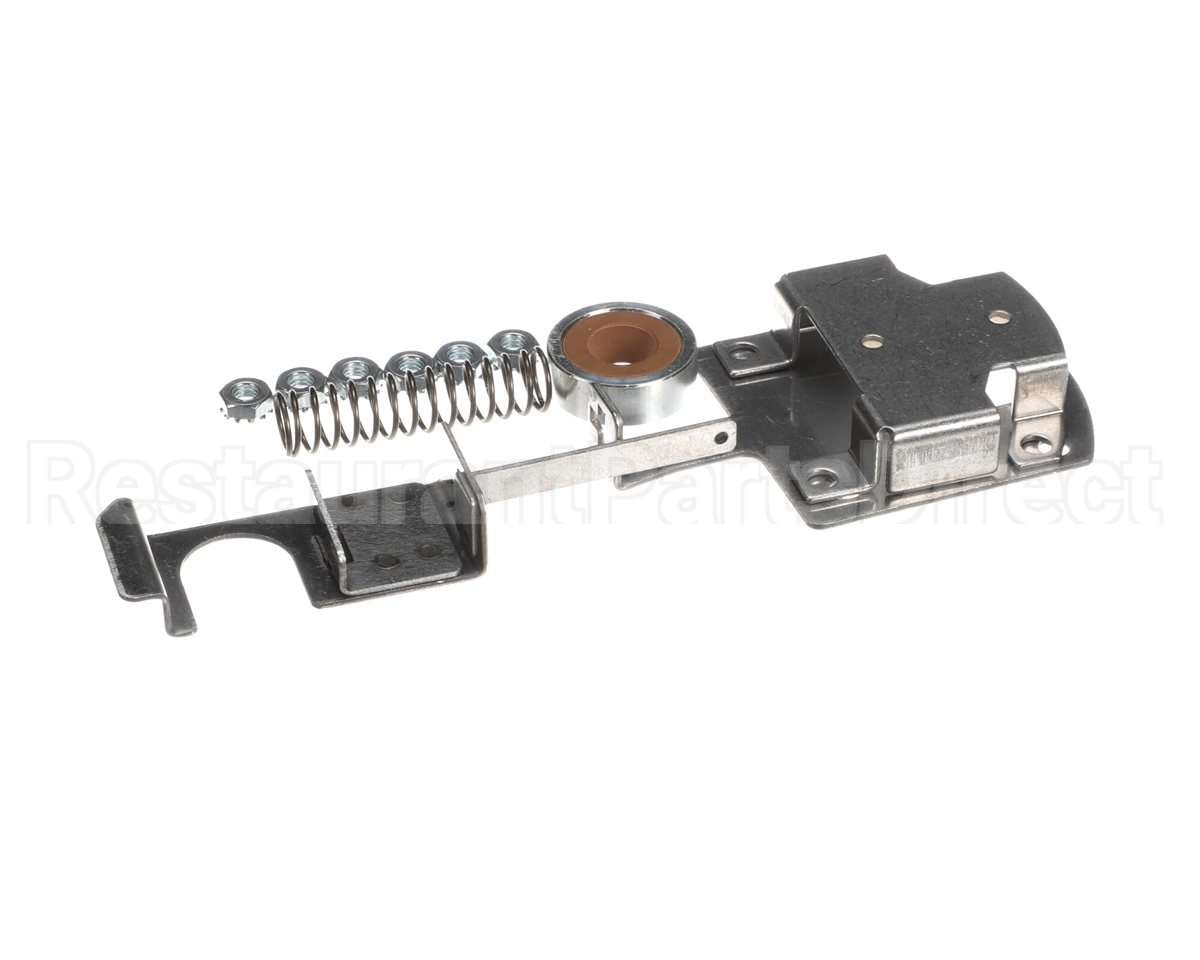 7001464 Antunes Front Top Control Idler