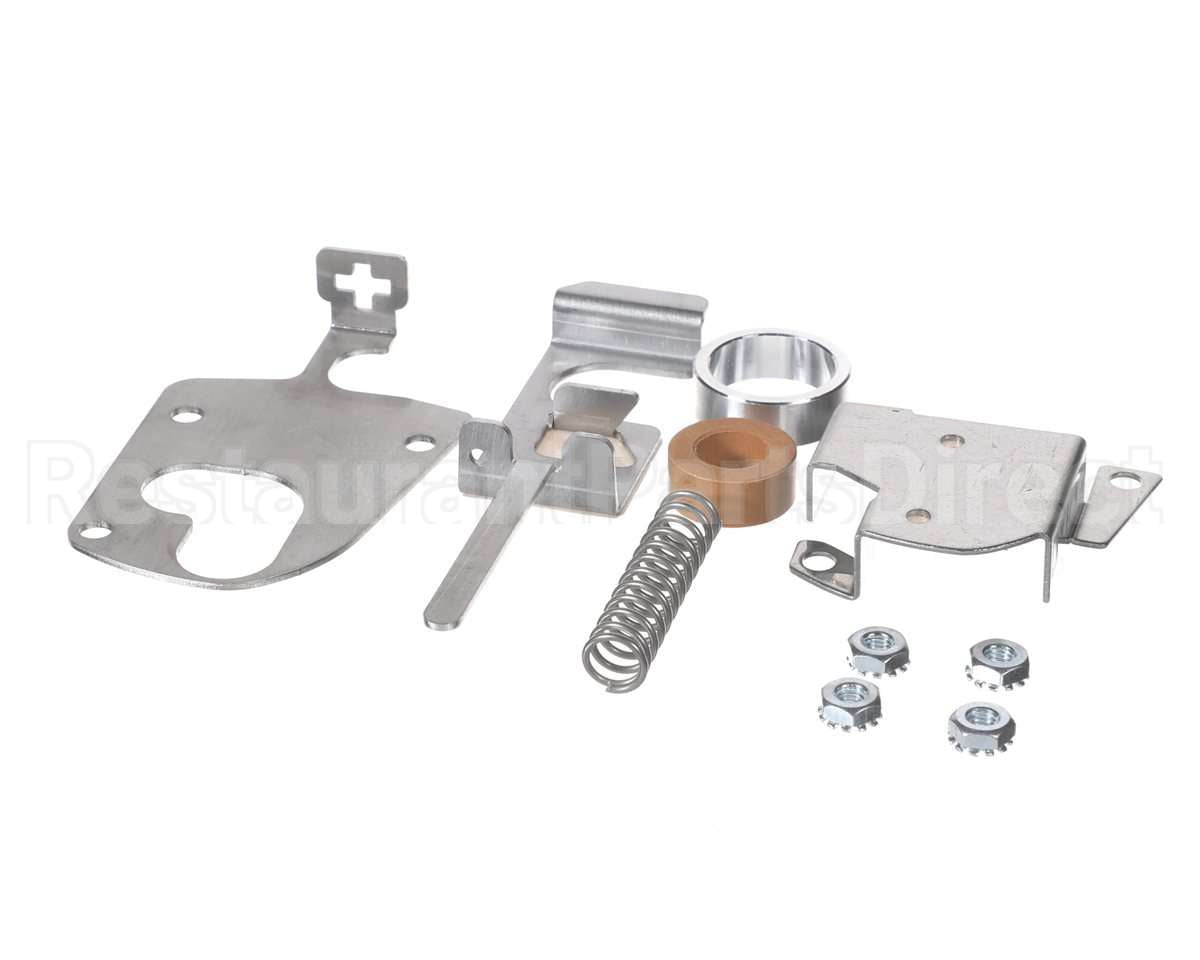 7001466 Antunes Front Top Compression
