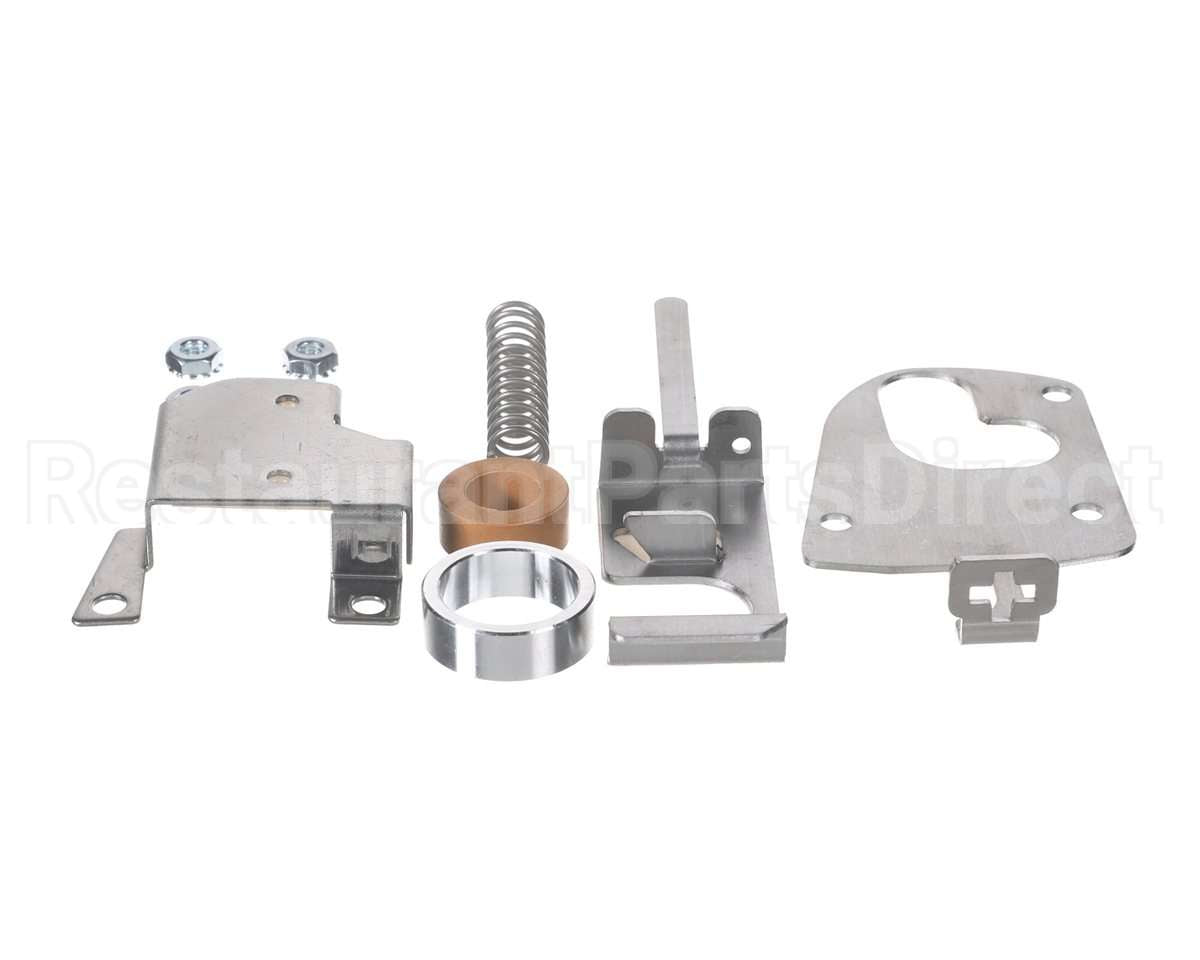 7001466 Antunes Front Top Compression
