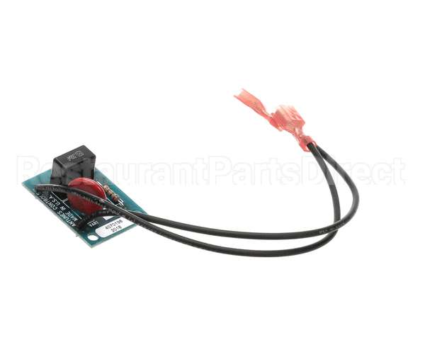 7001471 Antunes Snubber Board