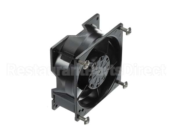 7001472 Antunes Fan Axial Kit