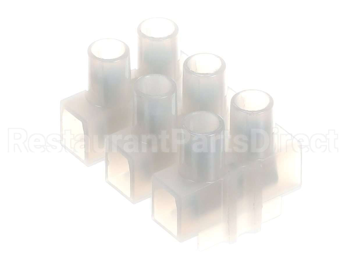 7001478 Antunes Terminal Block Kit