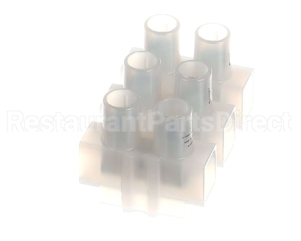 7001478 Antunes Terminal Block Kit