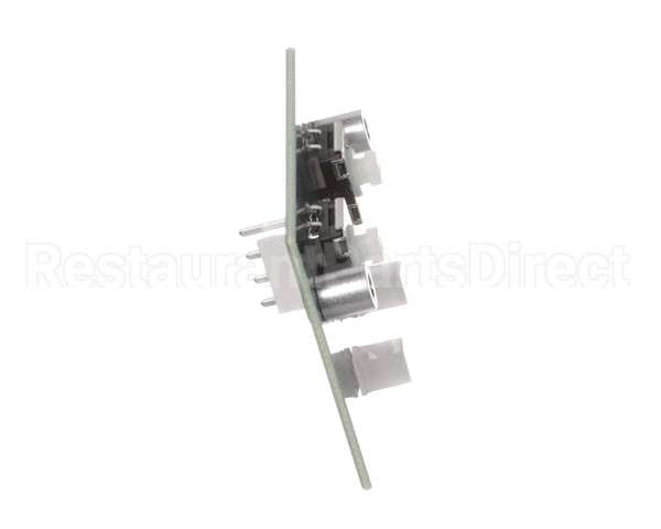 7001484 Antunes Pcb 2 Button Switch Kit (40102