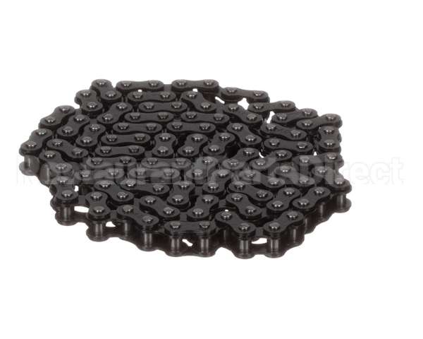 7001488 Antunes Chain (118 Links) Kit,