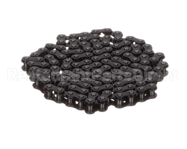 7001488 Antunes Chain (118 Links) Kit,