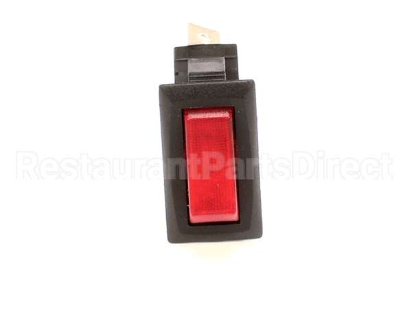 7001502 Antunes Single Pole Switch