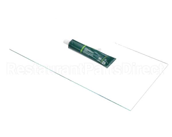 7001505 Antunes Panel, Glass