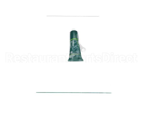 7001505 Antunes Panel, Glass