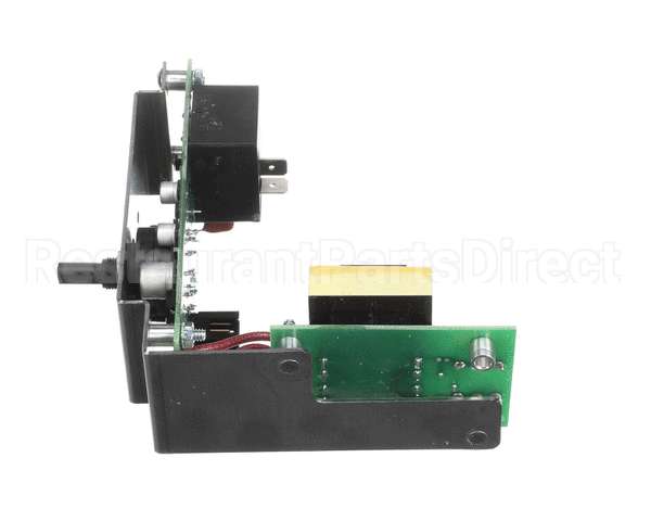 7001506 Antunes Wd-50 Controller