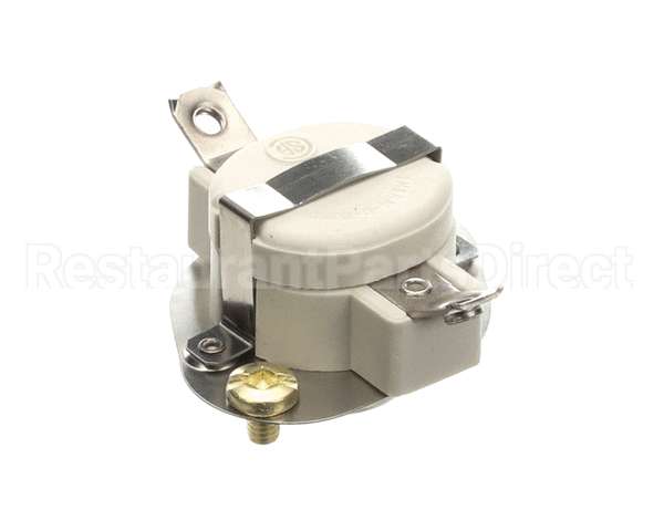 7001507 Antunes Hi-Lmt 450F Thermostat