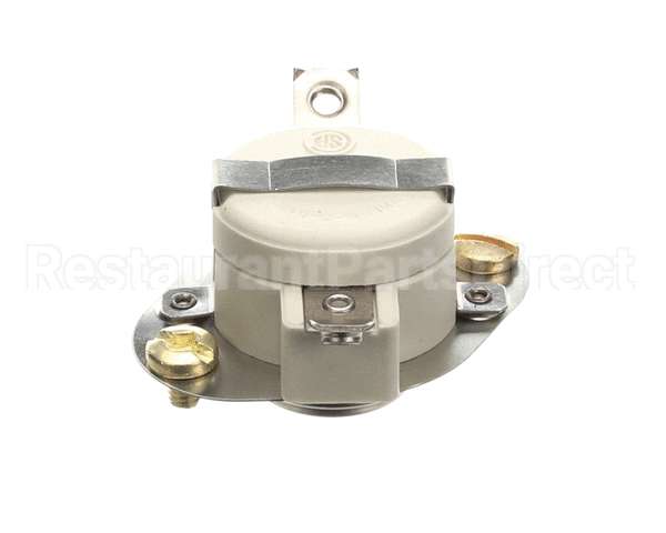7001507 Antunes Hi-Lmt 450F Thermostat