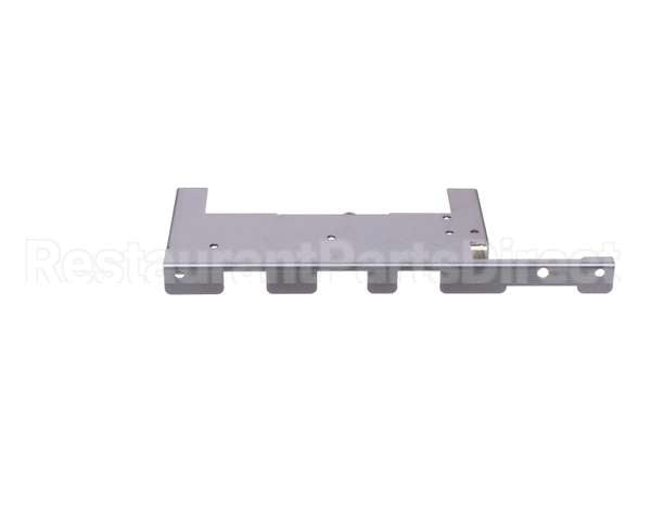 7001509 Antunes Tensioner Left Bracket
