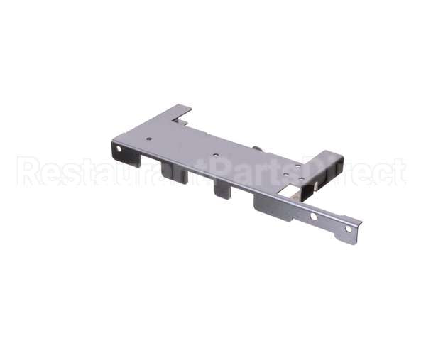 7001509 Antunes Tensioner Left Bracket